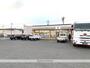 コンビニ　セブン－イレブン福山神辺店（コンビニ）まで661m