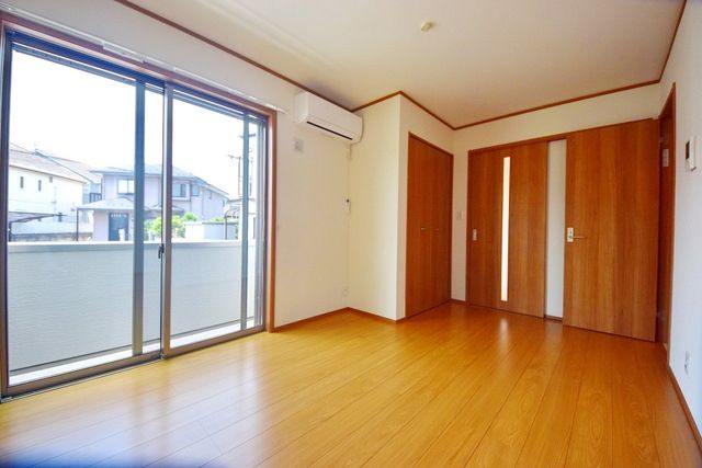 その他部屋・スペース　☆内装☆