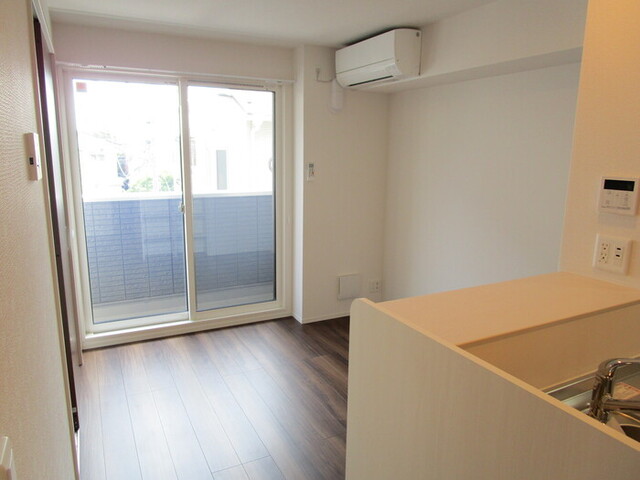 居室・リビング　ＬＤＫ