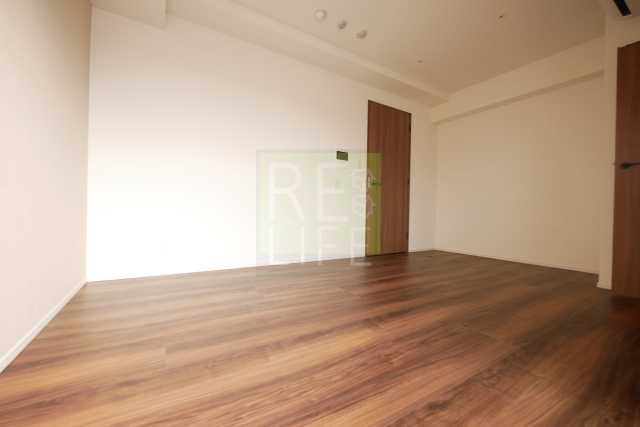 その他部屋・スペース　リライフ浅草店