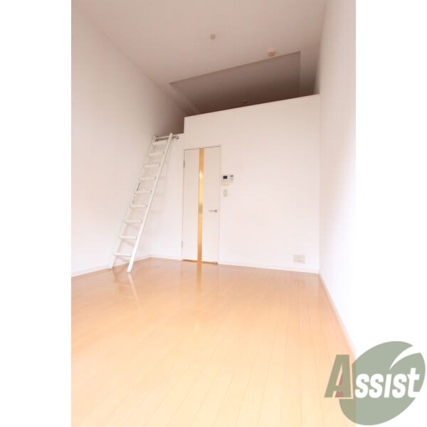 居室・リビング　画像はイメージになります。ご確認下さい。