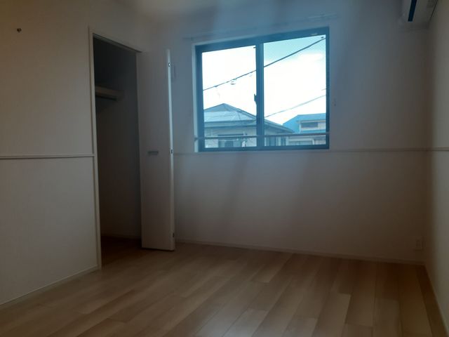 その他部屋・スペース　＊別室参考