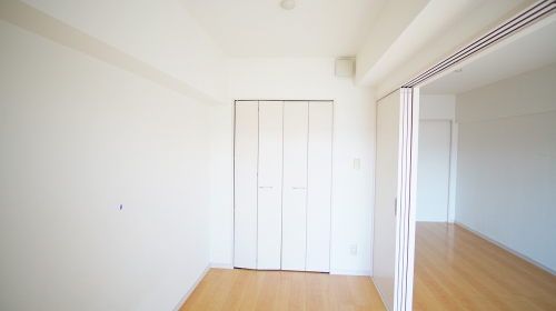 その他　別号室参考写真のため、現況優先