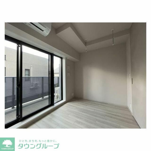 その他部屋・スペース　リビング/居室