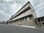 古河駅より徒歩18分 2階 築8年4ヶ月の賃貸物件