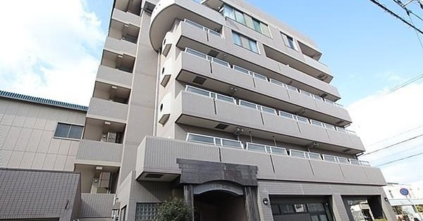 幼稚園・保育園　尼崎市立神崎保育所（幼稚園・保育園）まで603m