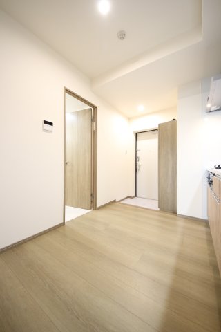 その他　他号室参考写真