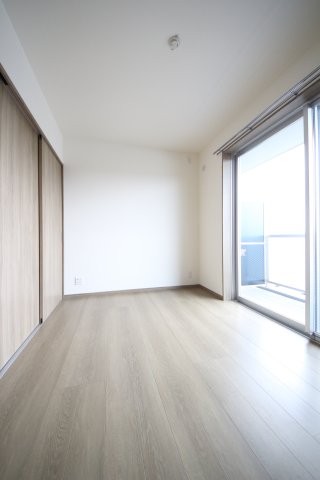 その他部屋・スペース　他号室参考写真