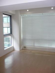 その他部屋・スペース　その他2