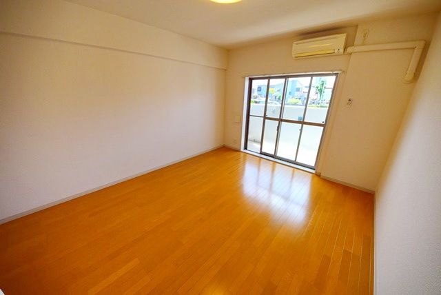 居室・リビング　★★居室★★