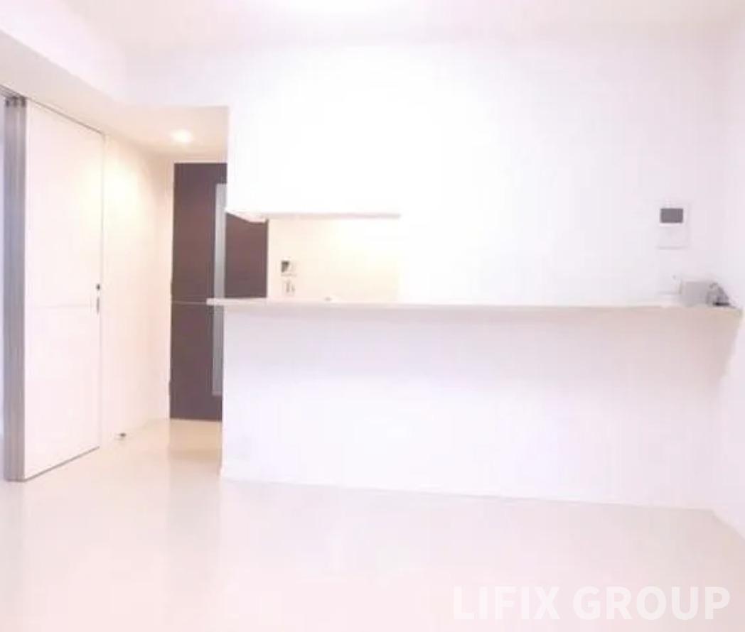 居室・リビング　居間・リビング