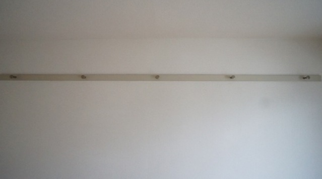 その他　写真は別のお部屋のものでございます