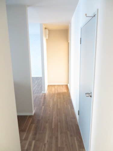 その他部屋・スペース　玄関