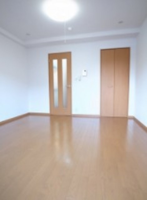 居室・リビング　★居室★