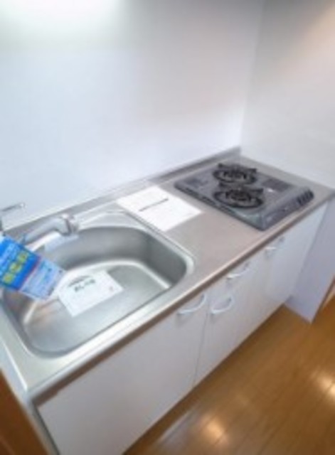 キッチン　★キッチン★