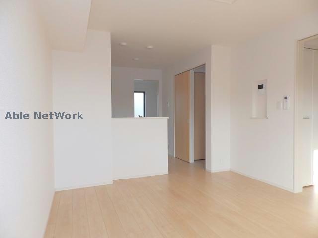 居室・リビング　類似タイプ