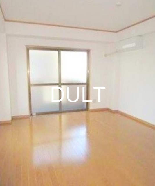 居室・リビング　リビングです。