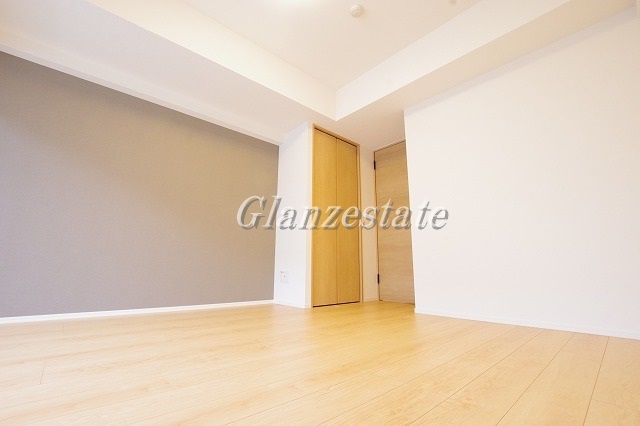 その他部屋・スペース　☆落ち着いた印象のお部屋☆