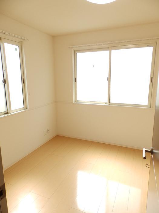 その他部屋・スペース　洋室