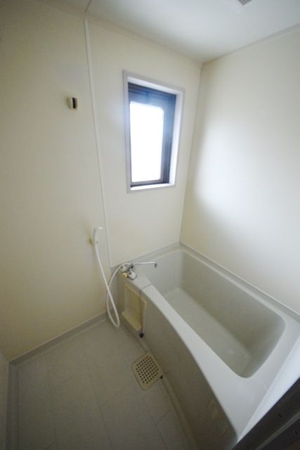 バス・シャワールーム　室内・室内設備