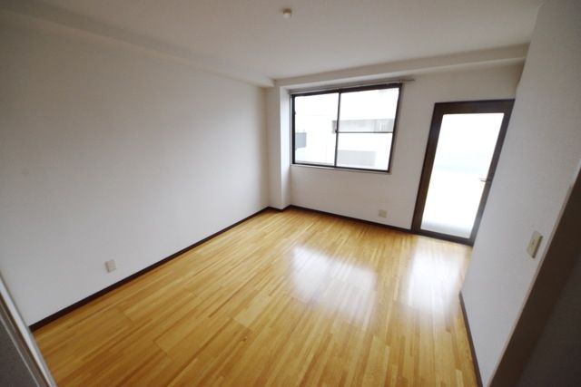 居室・リビング　室内・室内設備