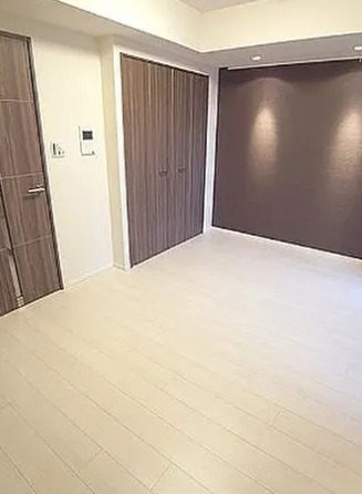 その他部屋・スペース　別部屋の画像を使用しております。