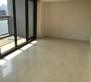 居室・リビング　参考写真