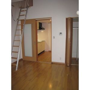 居室・リビング　☆リビング☆