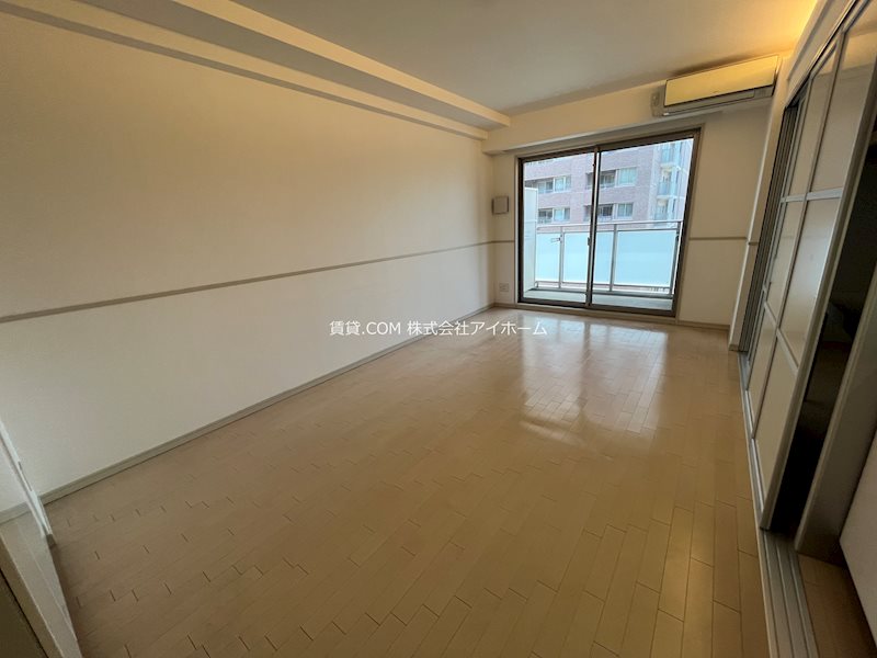 その他部屋・スペース　コンシェルジュサービスあります！