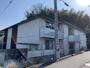 下狛駅より徒歩6分 1階 築7年5ヶ月の賃貸物件
