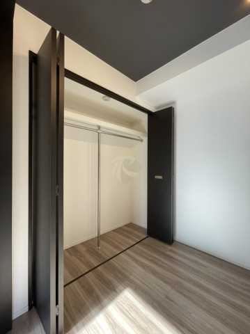 収納　レクシード神楽坂