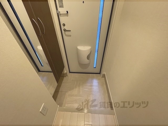 キッチン　イメージ画像