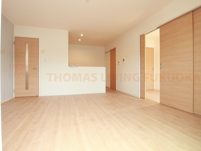 その他　・別号室参考写真