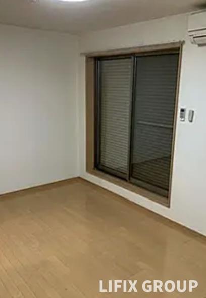 居室・リビング　居間・リビング