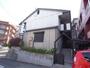 長田（長田神社前）駅より徒歩16分 1階 築30年2ヶ月の賃貸物件