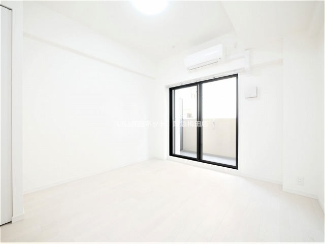 その他部屋・スペース　※同仕様写真となります。