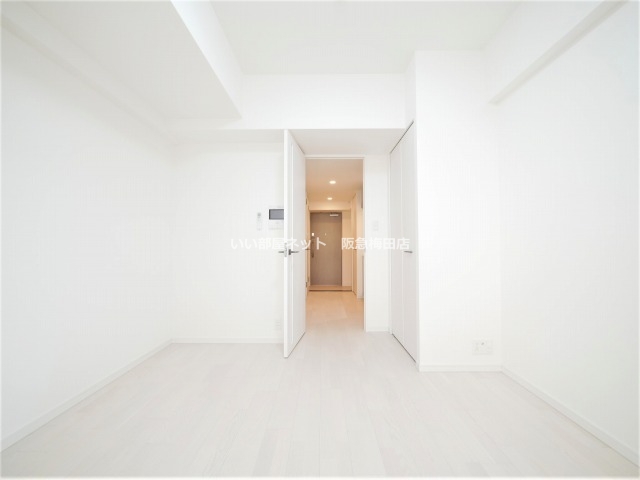 居室・リビング　※同仕様写真となります。