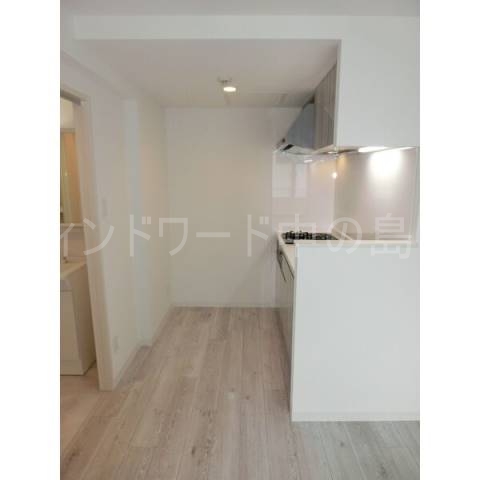 その他　詳細は、ウィンドワード中の島店までご相談下さい。