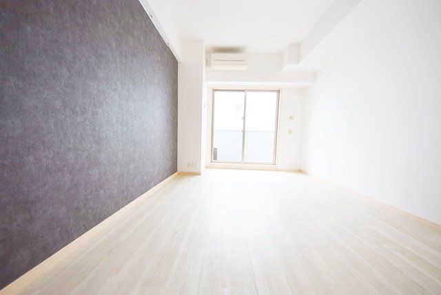 居室・リビング　同仕様