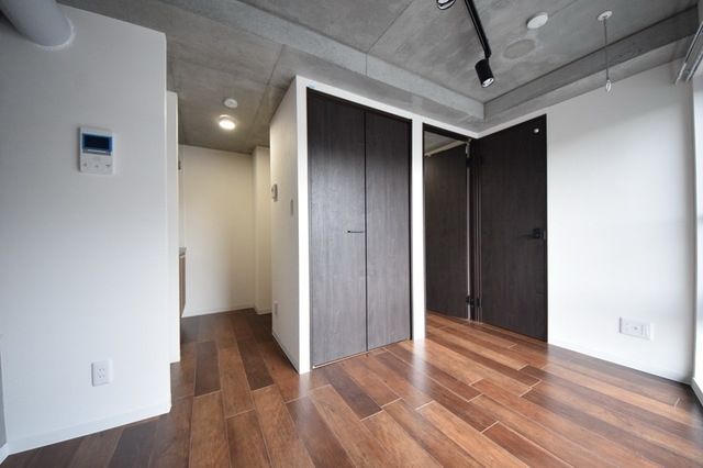 居室・リビング　☆お問い合わせはお早めに☆