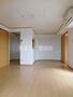 居室・リビング　同型別部屋写真