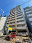 CITY SPIRE難波プレミア 2階 築20年1ヶ月の賃貸物件