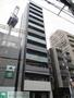 立川駅より徒歩10分 4階 築5年3ヶ月の賃貸物件