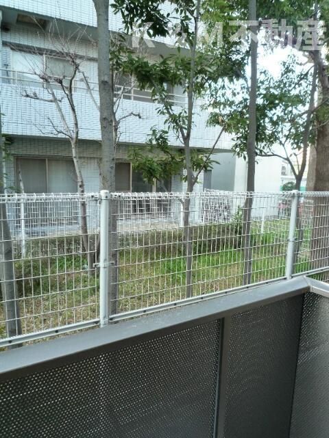 その他　?