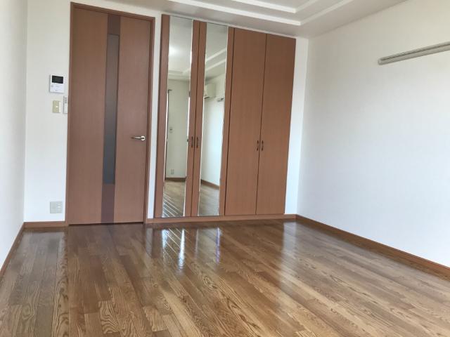 その他部屋・スペース　室内