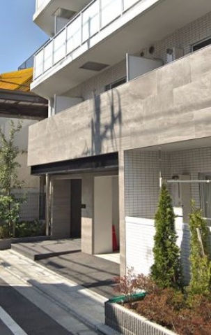 その他　その他共有部分