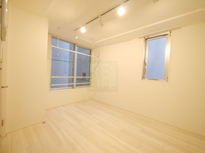 その他部屋・スペース　PASEO四ツ谷