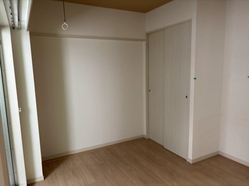 その他部屋・スペース　洋室