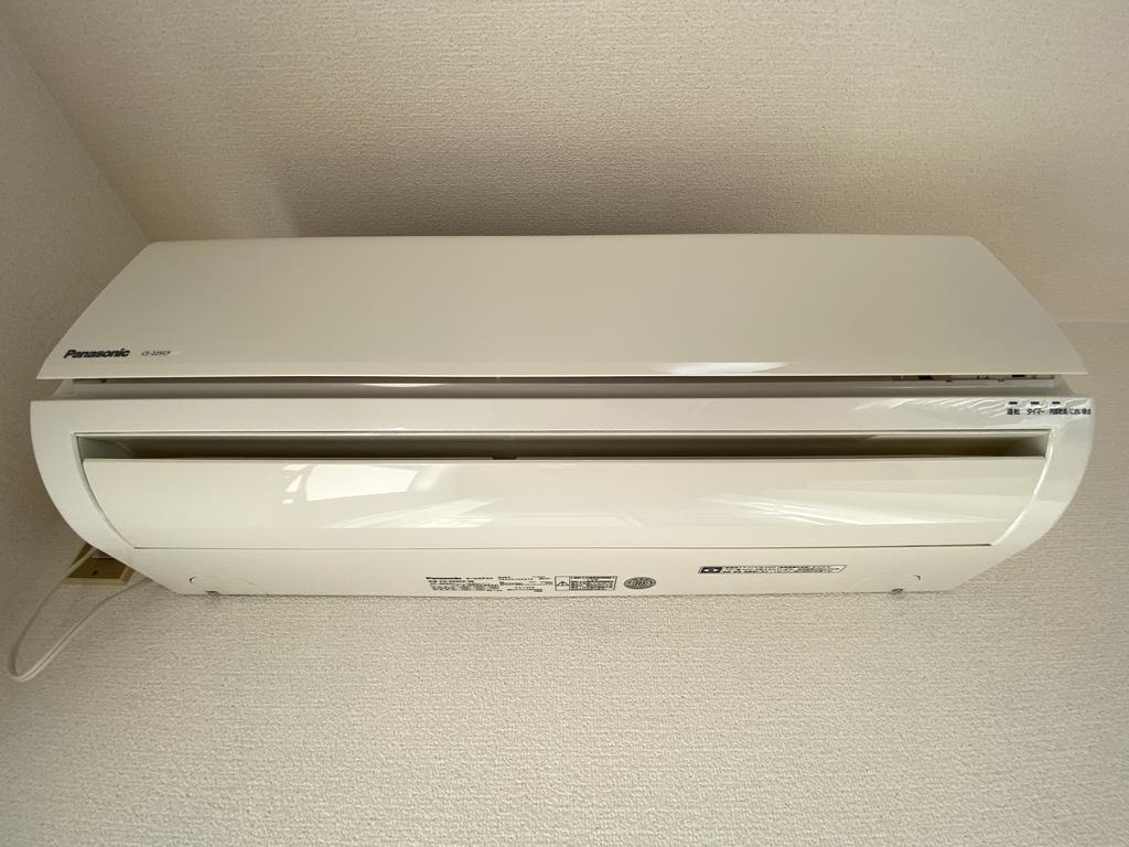 その他設備　◆こちらの物件のお問合わせは、蕪木不動産へお問合せ下さい◆