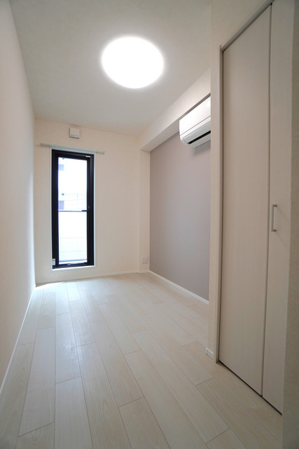 その他　※写真は同タイプ住戸です。